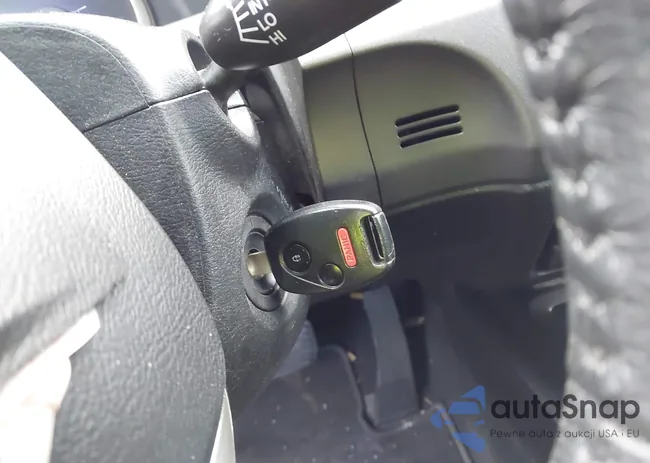 2HGFA1F60BH528176: 44164512