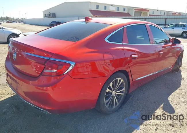 1G4ZR5SS7HU174155: 44164513