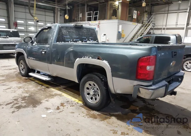 1GCEC14X87Z597012: 44164515