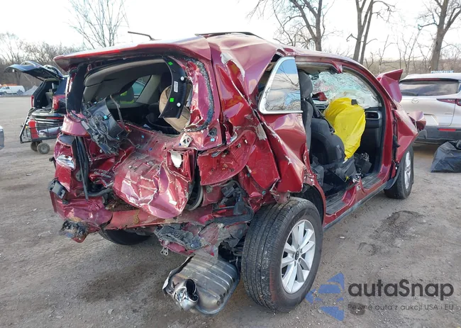 5XYPG4A36LG626371: 44164516