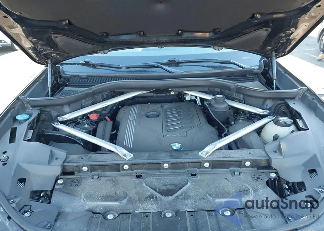 5UXCR6C08LLL82166: 44164518