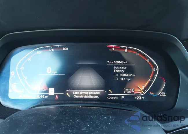 5UXCR6C08LLL82166: 44164518