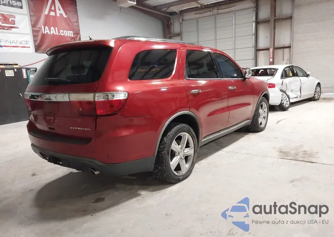 1D4SD5GTXBC592456: 44164523