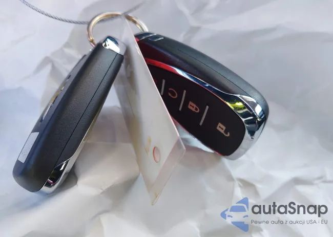 KL77LHEP9SC327134: 44164525