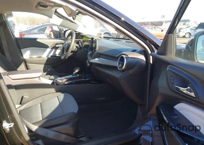 KL77LHEP9SC327134: 44164525