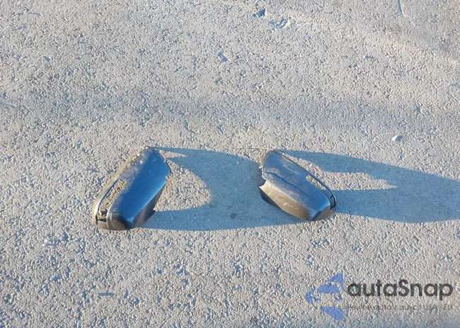 3TMLU4ENXFM183099: 44164531