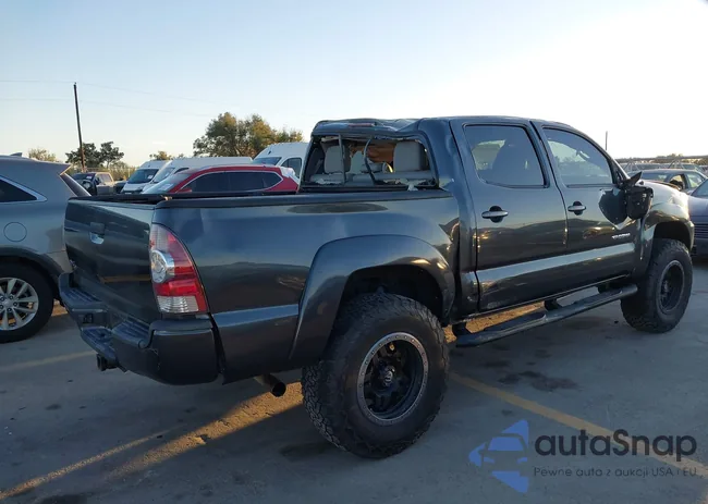 3TMLU4ENXFM183099: 44164531