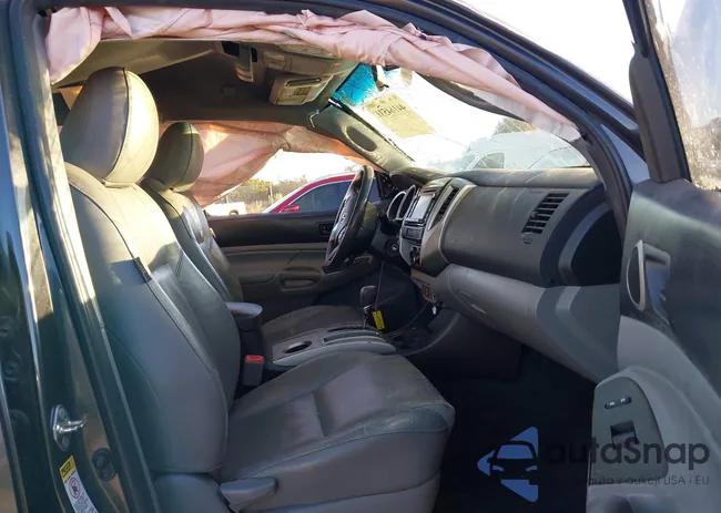 3TMLU4ENXFM183099: 44164531