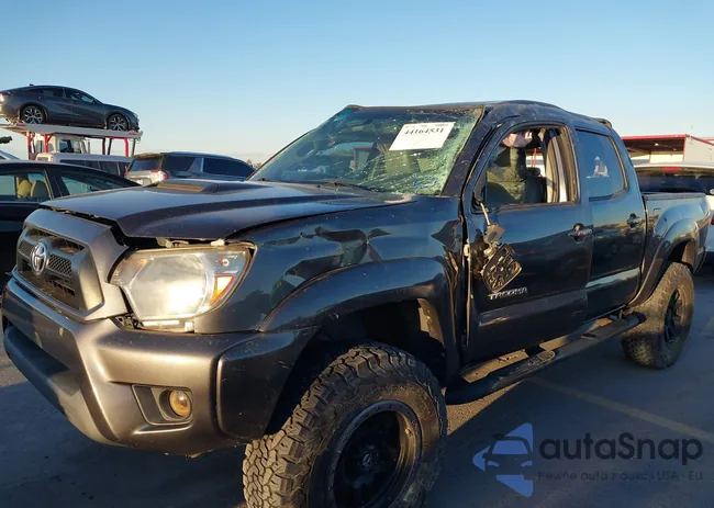 3TMLU4ENXFM183099: 44164531