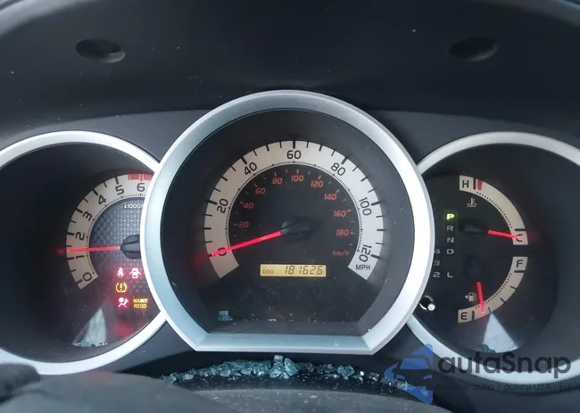 3TMLU4ENXFM183099: 44164531