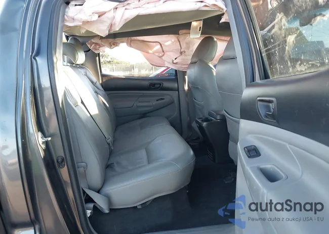 3TMLU4ENXFM183099: 44164531