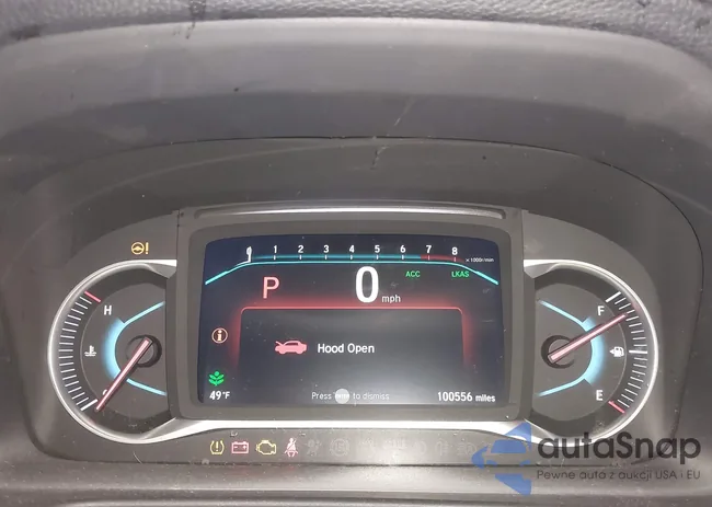 5FNYF8H59KB015018: 44164538