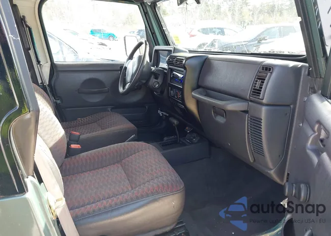 1J4FY29P7XP405654: 44164539