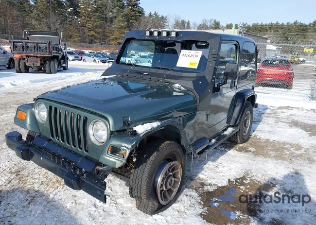 1J4FY29P7XP405654: 44164539