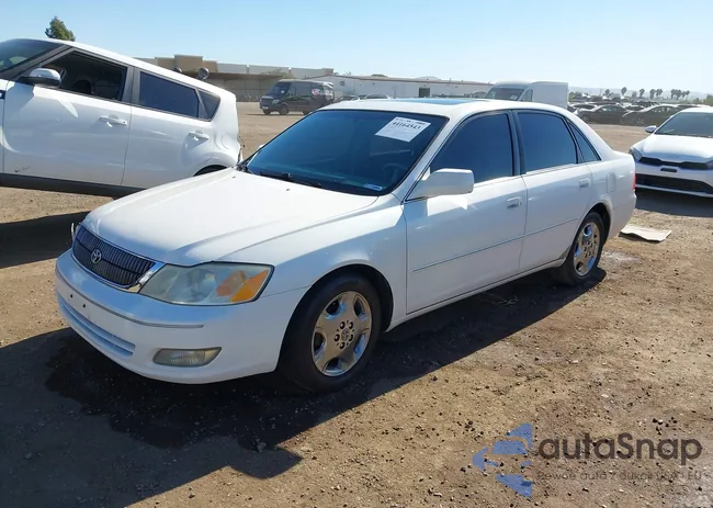 4T1BF28B91U150865: 44164543