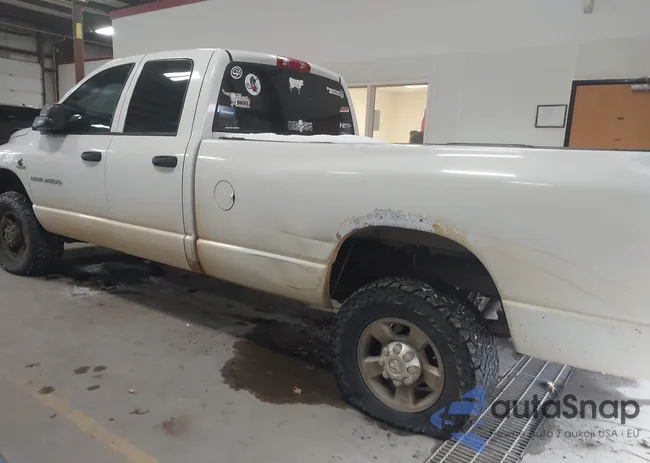 3D7KU28C03G857562: 44164545