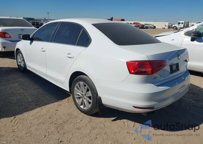 3VWD07AJ5FM338420: 44164548