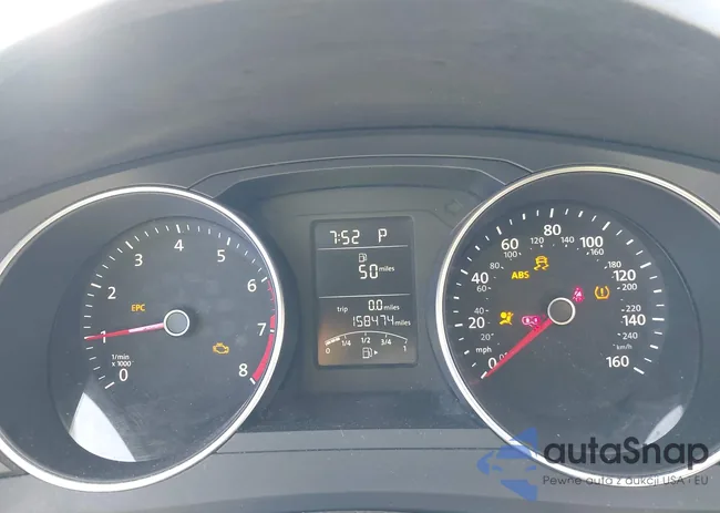 3VWD07AJ5FM338420: 44164548