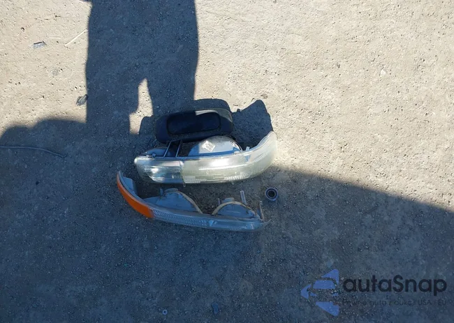 2GCEC19TX11194316: 44164551