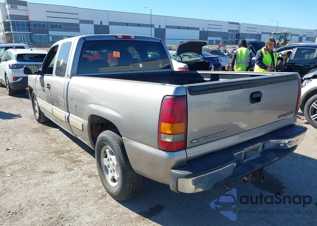 2GCEC19TX11194316: 44164551