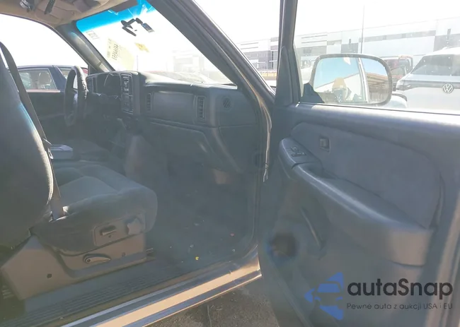 2GCEC19TX11194316: 44164551