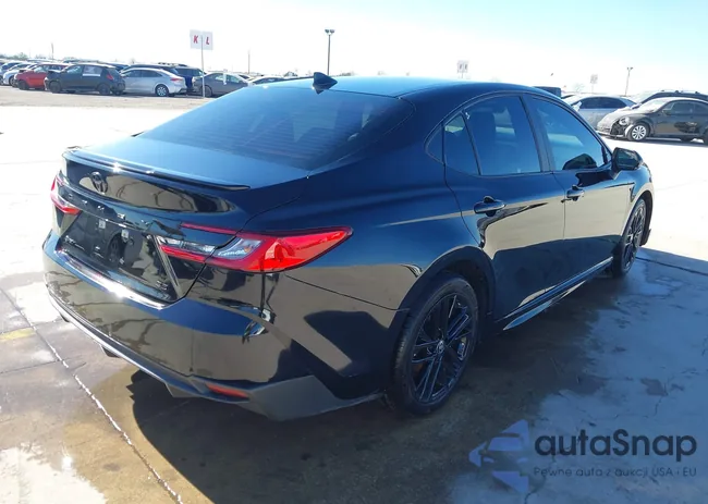 4T1DAACK8SU536994: 44164552