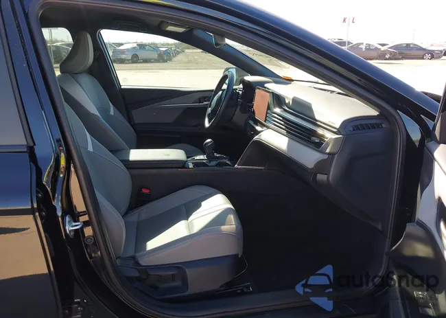 4T1DAACK8SU536994: 44164552