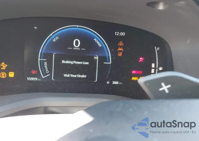 4T1DAACK8SU536994: 44164552