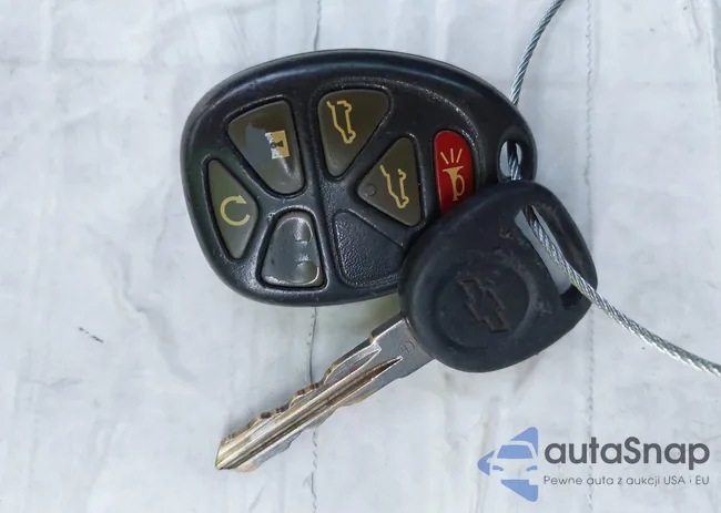 1GNUCBE02AR279338: 44164554