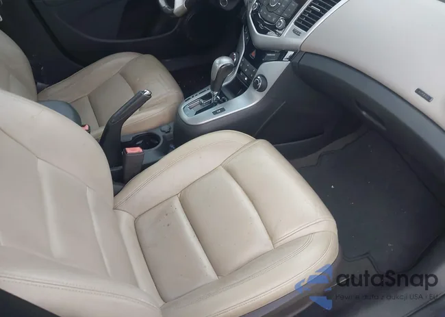 1G1PC5SB2E7252714: 44164558