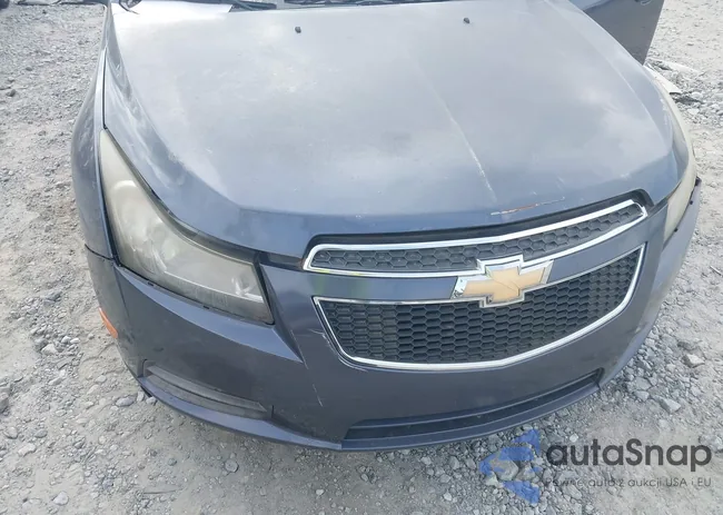 1G1PC5SB2E7252714: 44164558