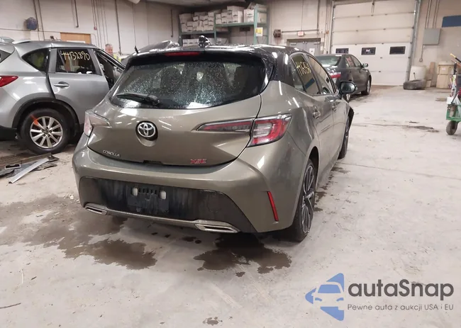 JTNC4RBEXL3082722: 44164560