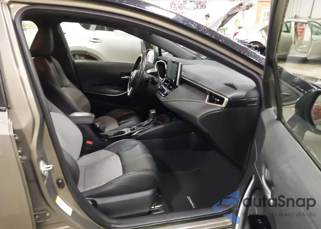 JTNC4RBEXL3082722: 44164560