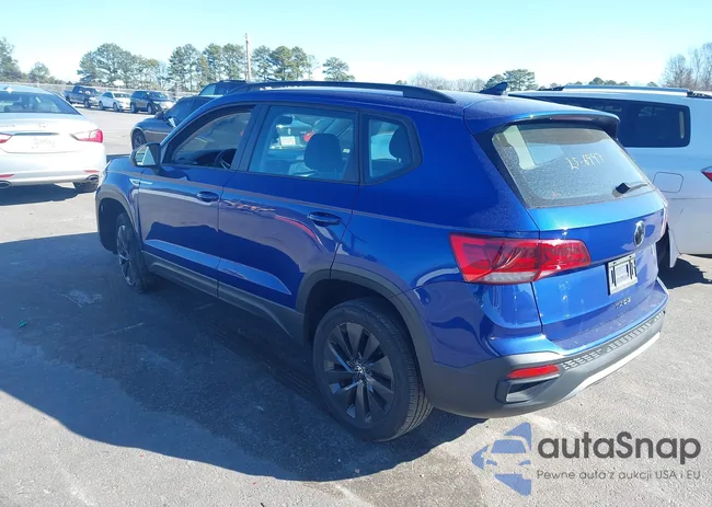 3VVCX7B25PM366738: 44164561