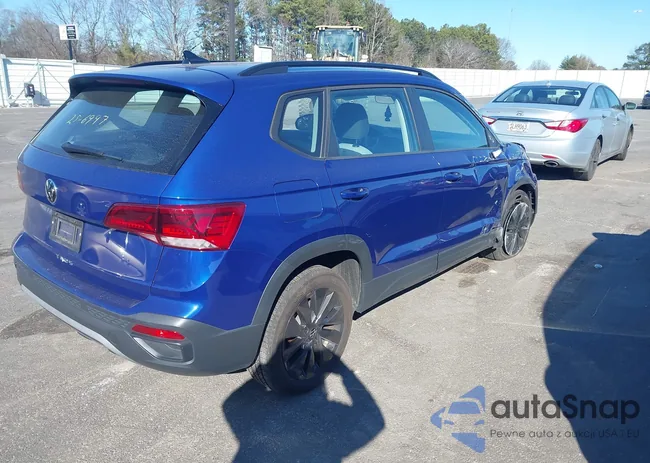 3VVCX7B25PM366738: 44164561