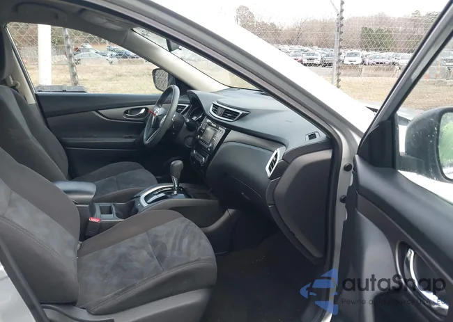 KNMAT2MV0FP505159: 44164562