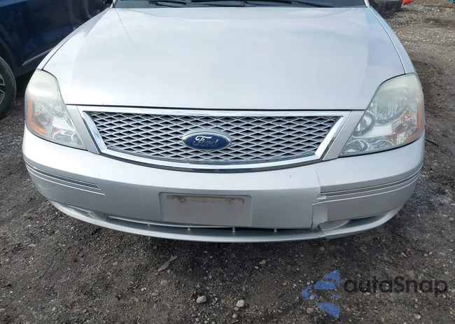 1FAHP27147G116124: 44164566