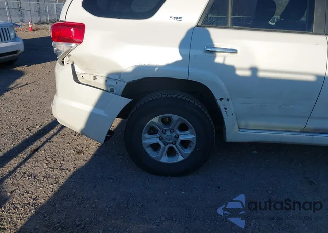 JTEBU5JRXD5117290: 44164567