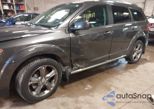 3C4PDDGG1ET315915: 44164569