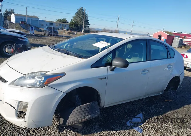 JTDKN3DU1A0209998: 44164572