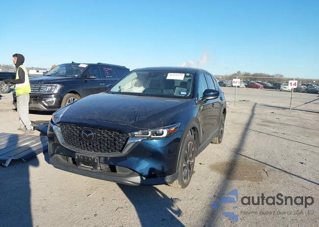 JM3KFBEM8N0611178: 44164574