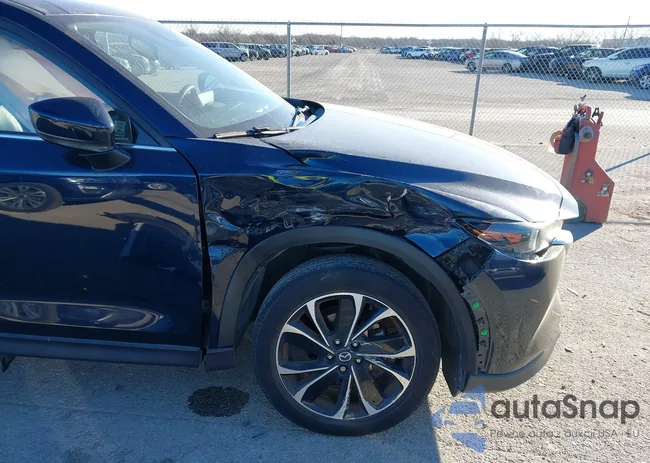 JM3KFBEM8N0611178: 44164574