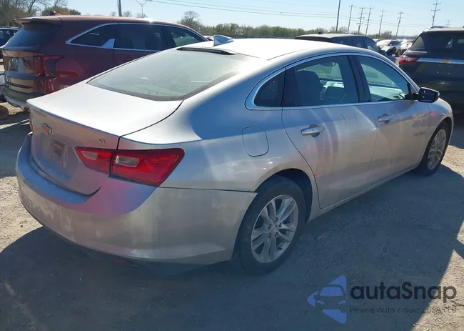 1G1ZD5ST5JF275032: 44164575