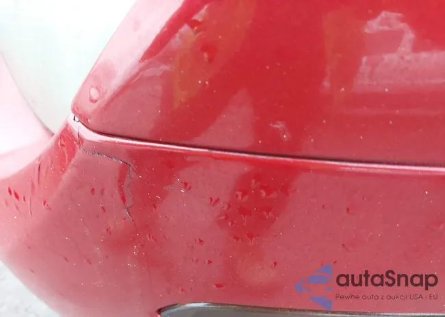 1C3LN69L97X070407: 44164577