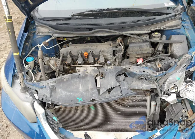 19XFB2F82DE033463: 44164579