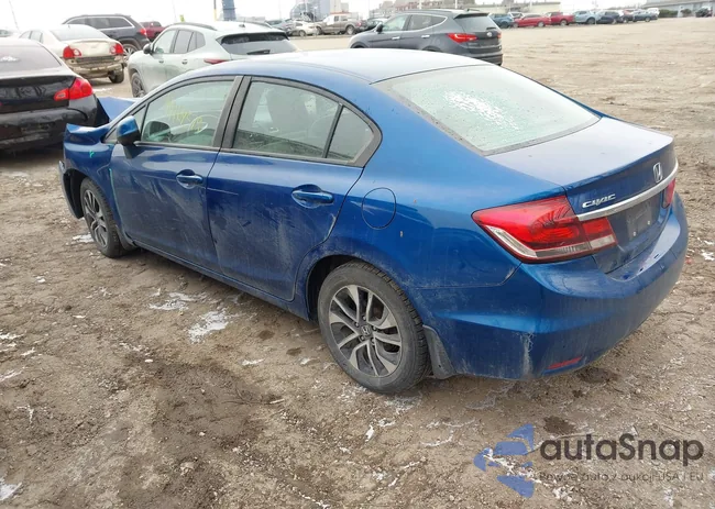 19XFB2F82DE033463: 44164579