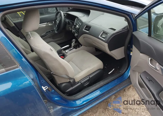 19XFB2F82DE033463: 44164579