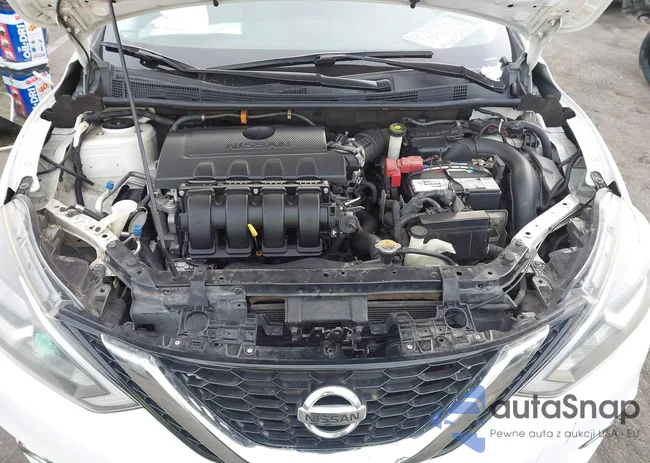 3N1AB7AP6GY336158: 44164580