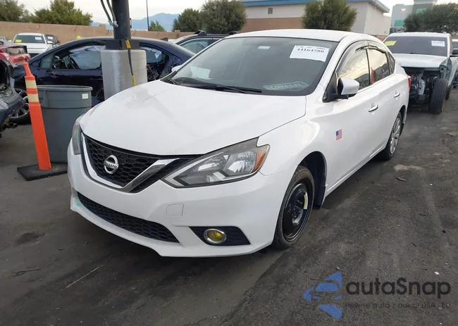 3N1AB7AP6GY336158: 44164580