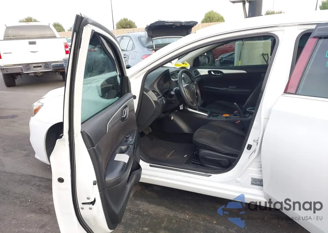 3N1AB7AP6GY336158: 44164580